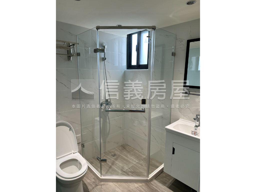 ⭐寓見幸福⭐８＋２套房房屋室內格局與周邊環境