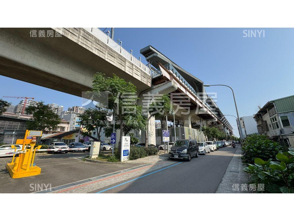 首席市長稀有四房出價談房屋室內格局與周邊環境