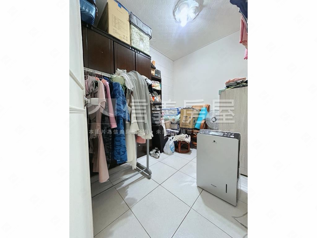 社子稀有機能一樓房屋室內格局與周邊環境