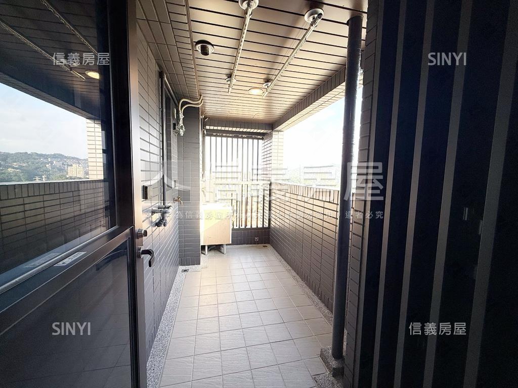 冠德心禾匯全新景觀三房房屋室內格局與周邊環境