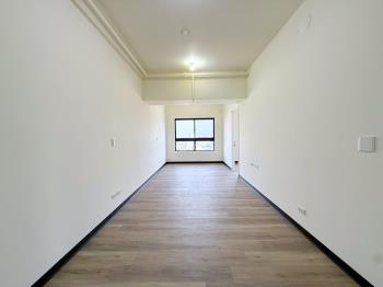 冠德心禾匯全新景觀三房