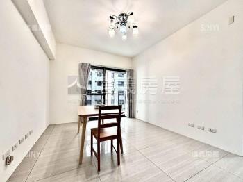 專任鉅虹曙光之旅三房平車