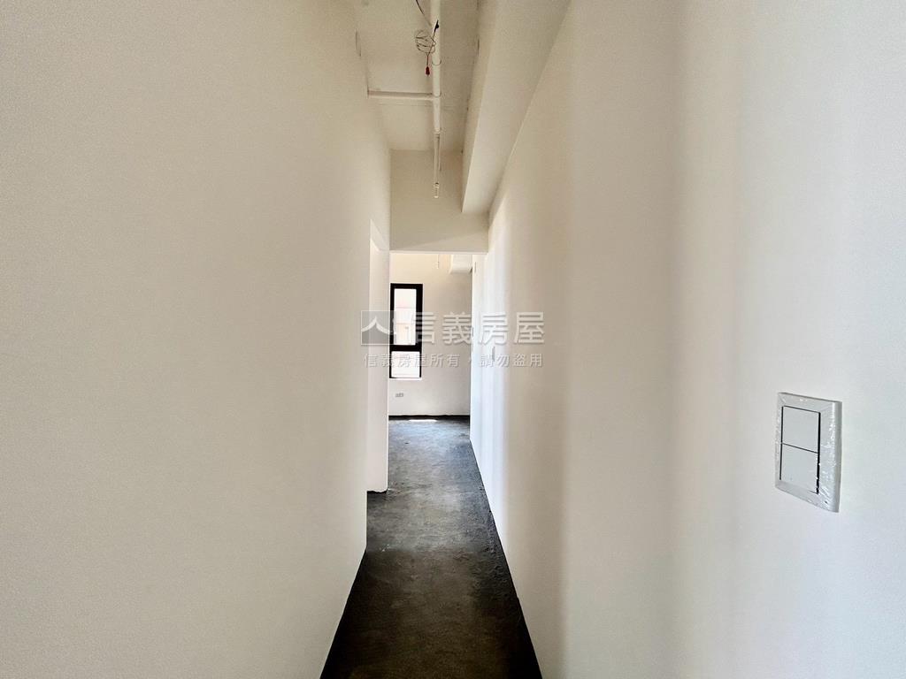 富宇擎天高樓視野無棟距房屋室內格局與周邊環境