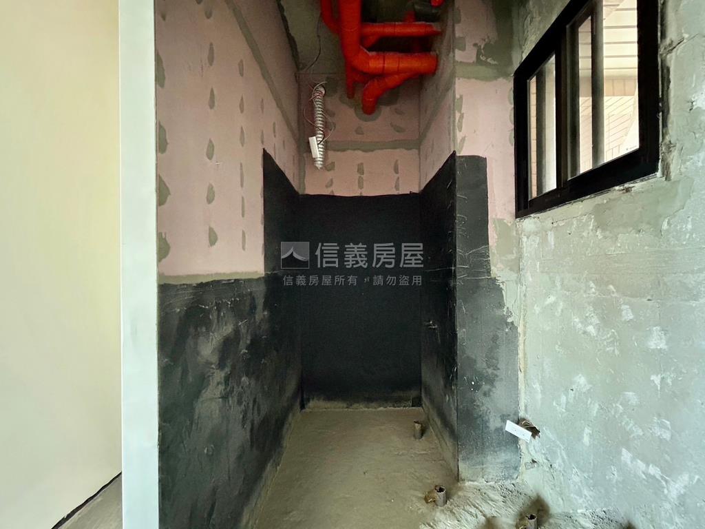 富宇擎天高樓視野無棟距房屋室內格局與周邊環境
