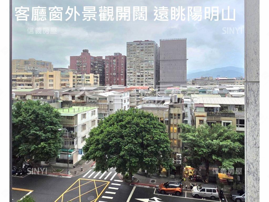 新接！中工碧硯閣邊間３房房屋室內格局與周邊環境