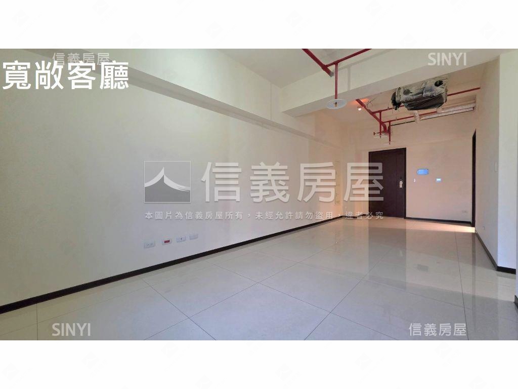 新接！中工碧硯閣邊間３房房屋室內格局與周邊環境