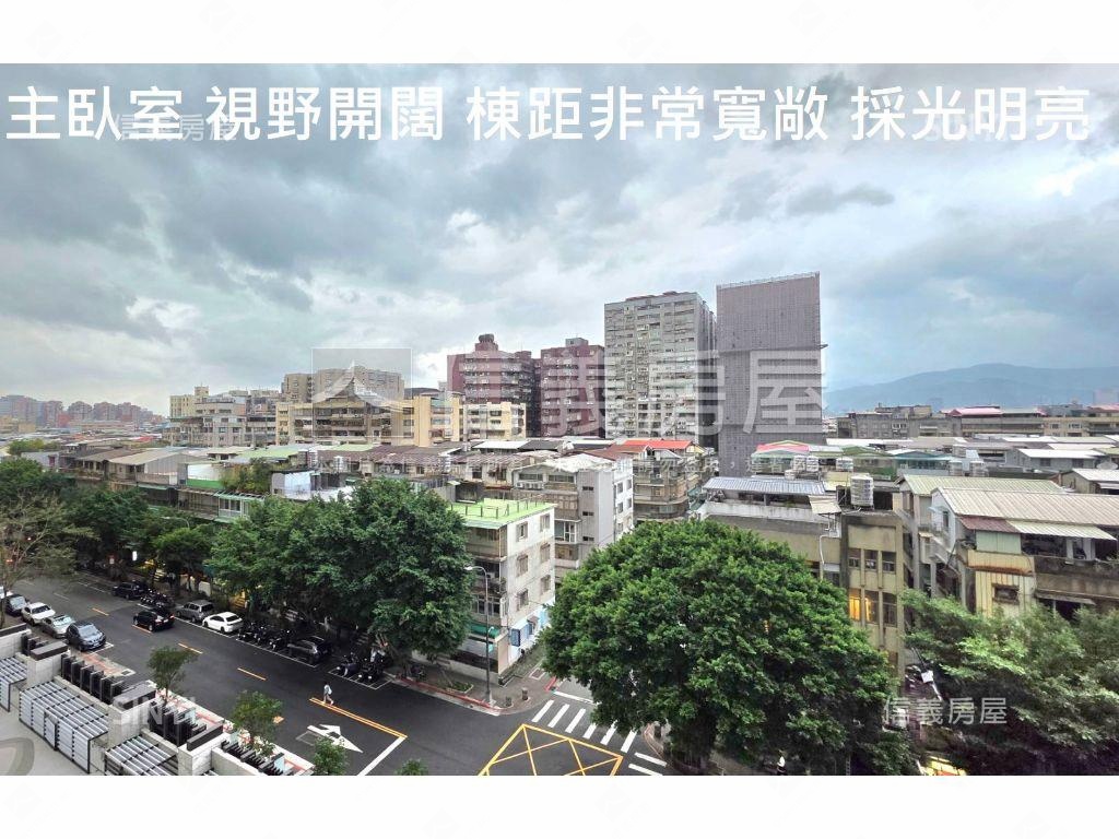 新接！中工碧硯閣邊間３房房屋室內格局與周邊環境