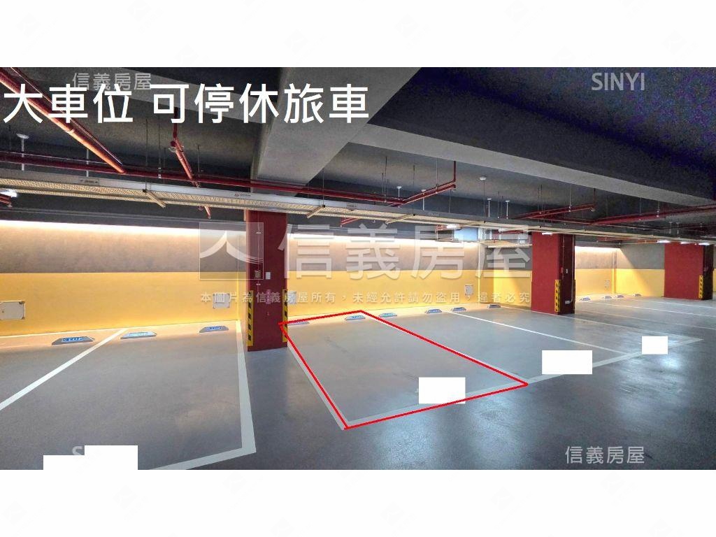 新接！中工碧硯閣邊間３房房屋室內格局與周邊環境