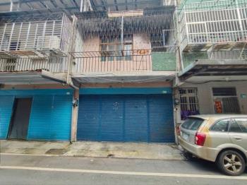 機能好稀有透天釋出