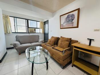 小資成家２面採光高樓美宅