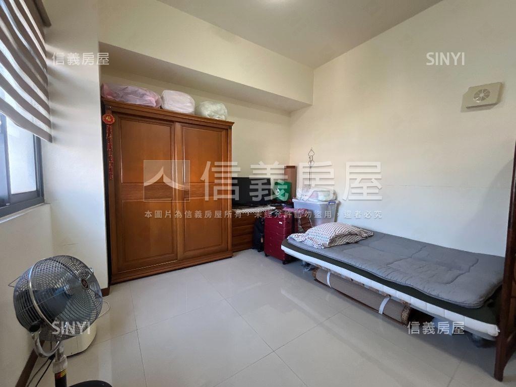 中正區美麗電梯房屋室內格局與周邊環境