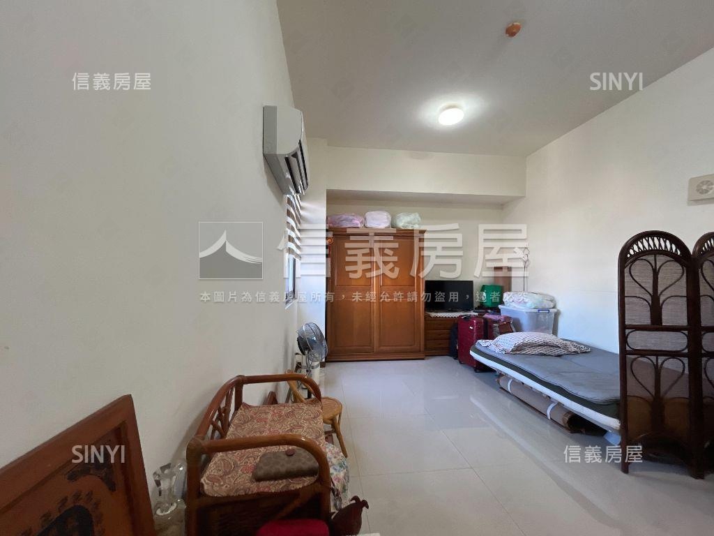 中正區美麗電梯房屋室內格局與周邊環境