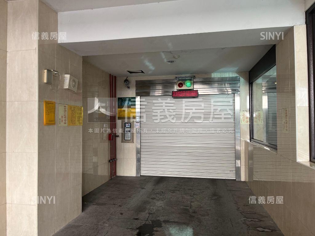 中正區美麗電梯房屋室內格局與周邊環境