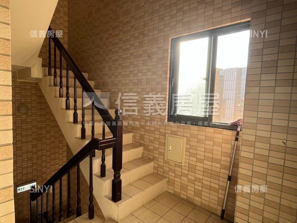 中正區美麗電梯房屋室內格局與周邊環境