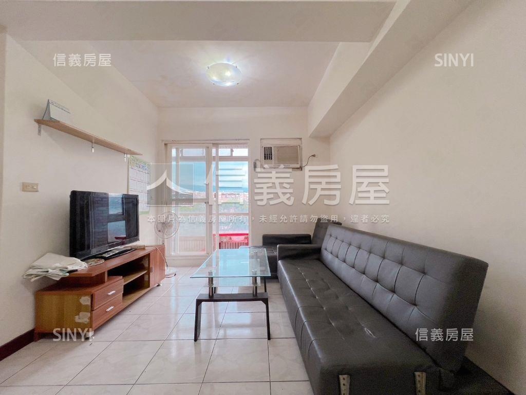 山語慢居●牡丹景觀２房房屋室內格局與周邊環境