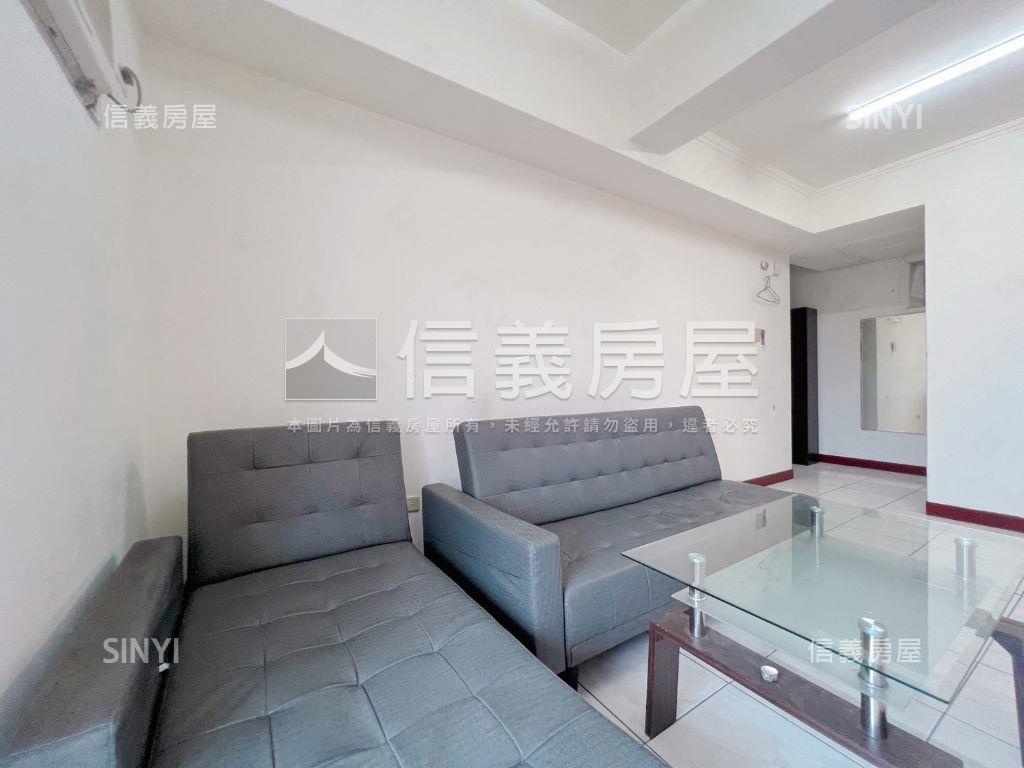 山語慢居●牡丹景觀２房房屋室內格局與周邊環境