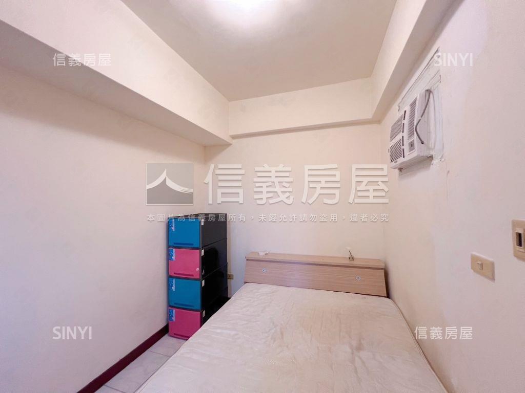 山語慢居●牡丹景觀２房房屋室內格局與周邊環境