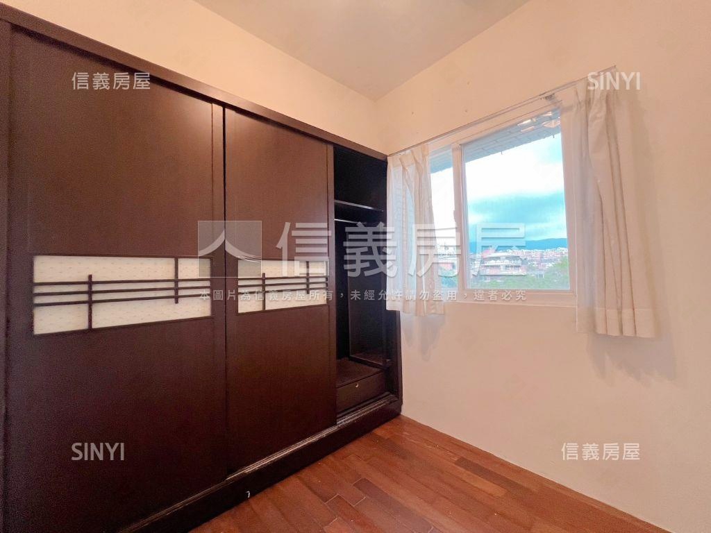 山語慢居●牡丹景觀２房房屋室內格局與周邊環境