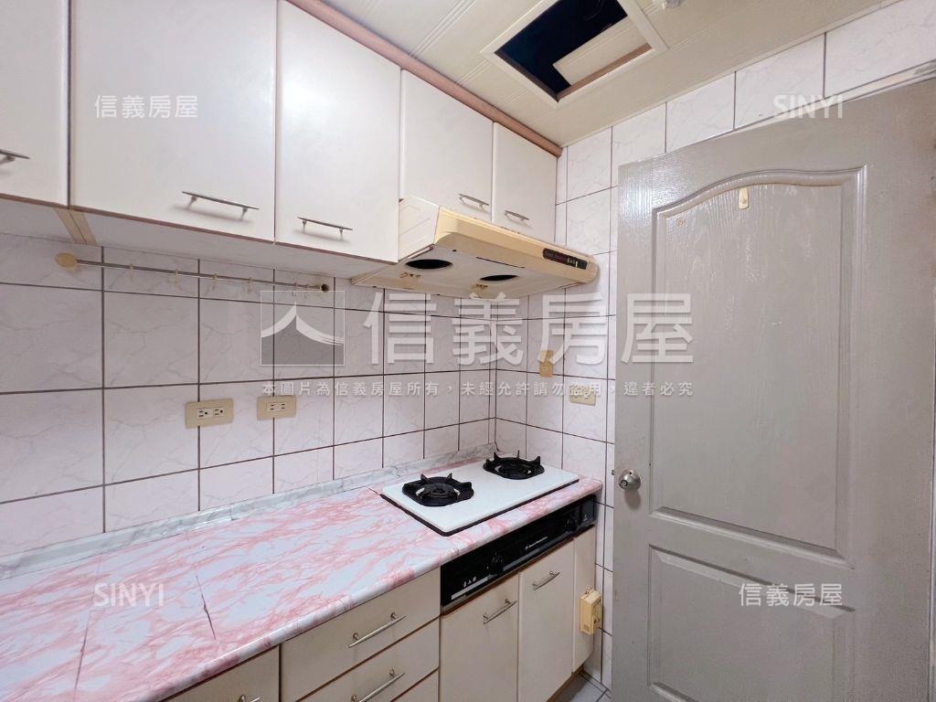 山語慢居●牡丹景觀２房房屋室內格局與周邊環境