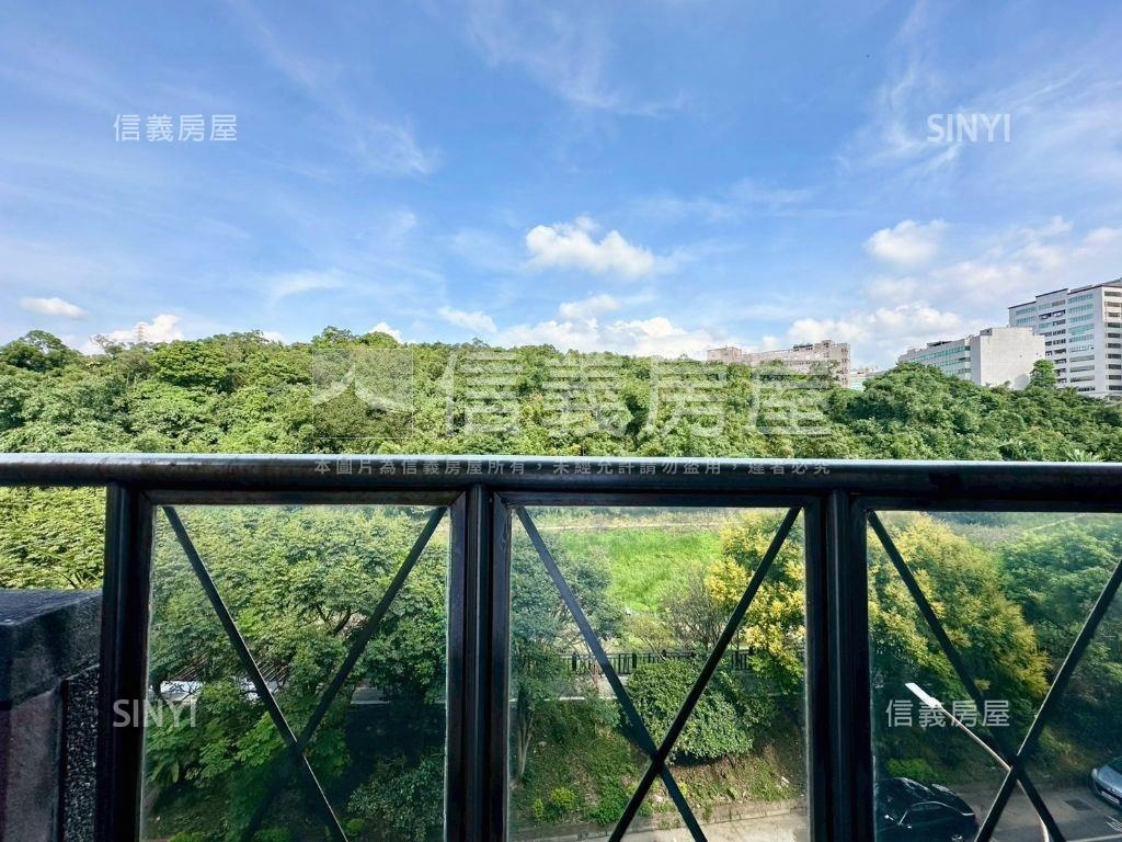 內湖好宅✌東湖大華四房房屋室內格局與周邊環境