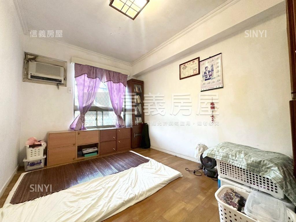 內湖好宅✌東湖大華四房房屋室內格局與周邊環境