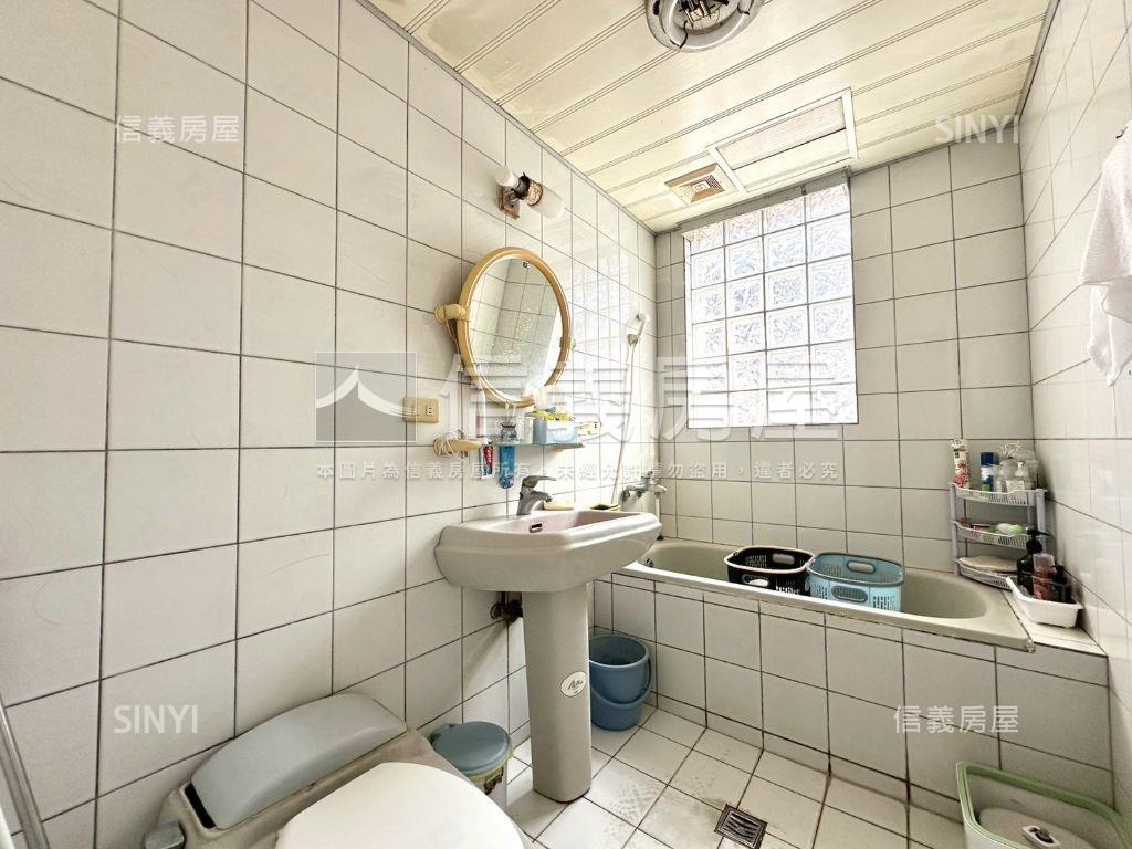 內湖好宅✌東湖大華四房房屋室內格局與周邊環境