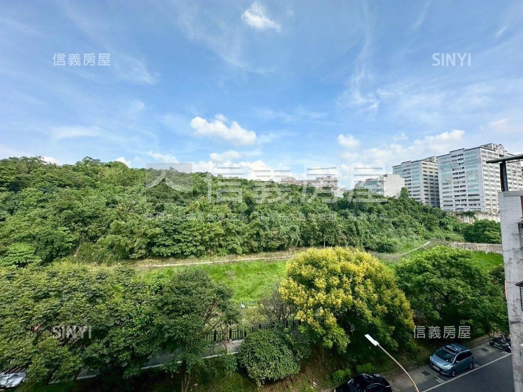 內湖好宅✌東湖大華四房房屋室內格局與周邊環境