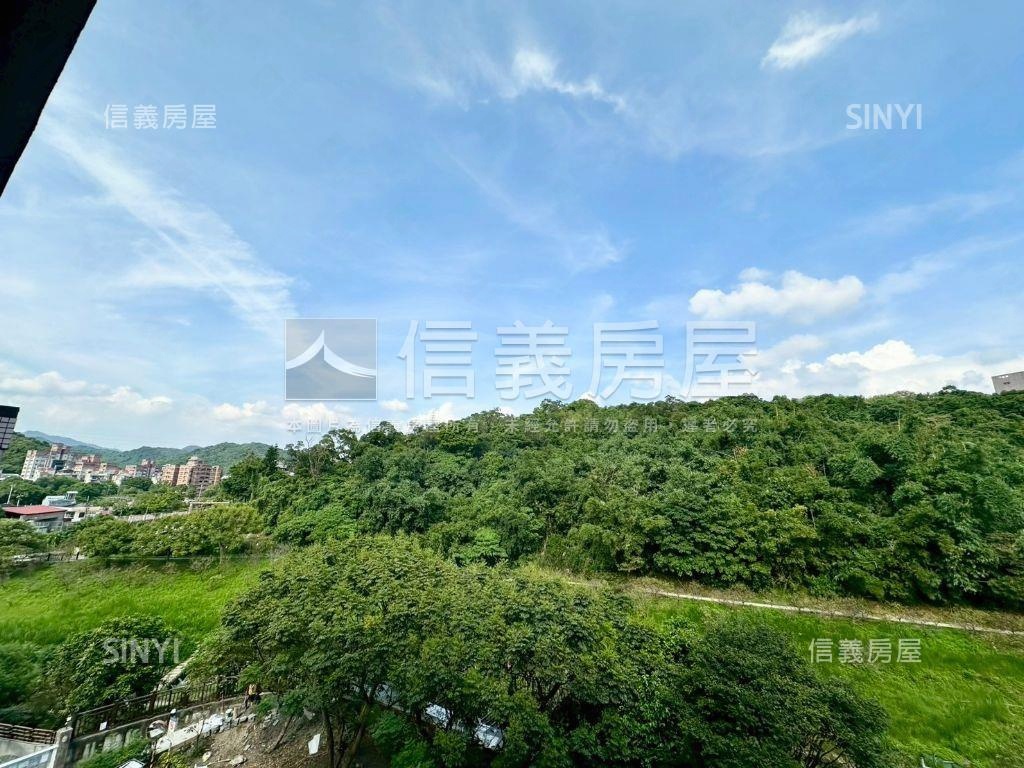 內湖好宅✌東湖大華四房房屋室內格局與周邊環境