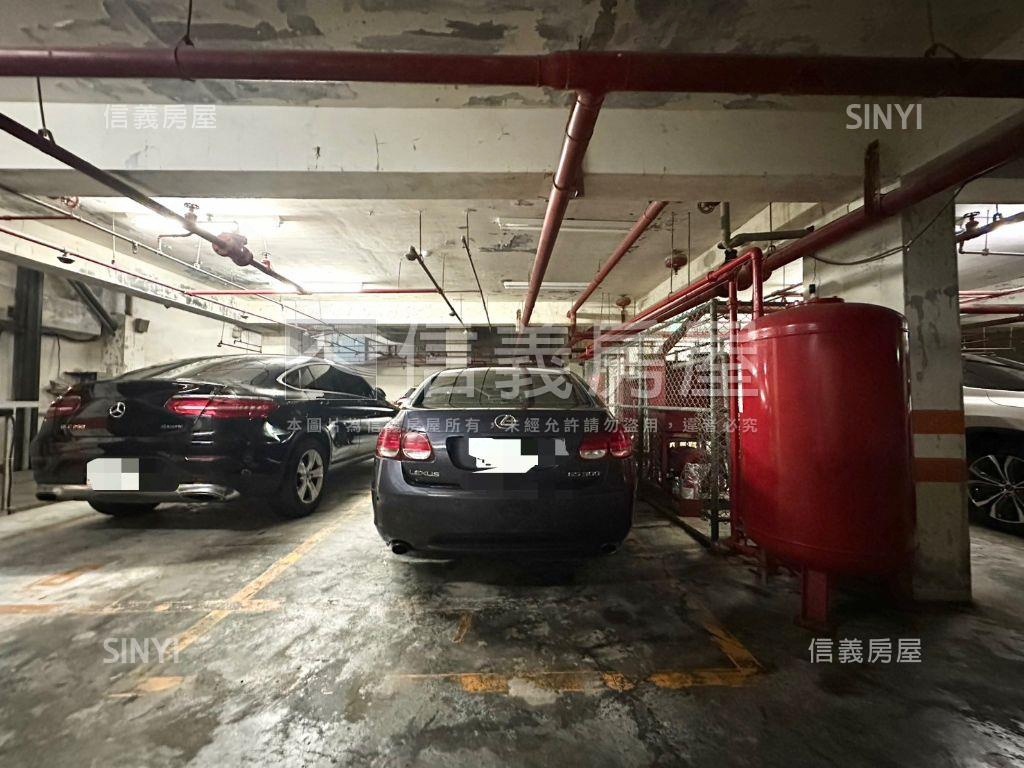 內湖好宅✌東湖大華四房房屋室內格局與周邊環境