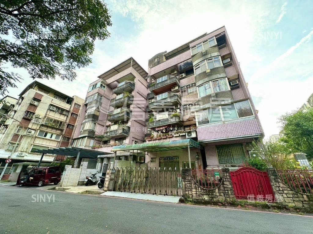 內湖好宅✌東湖大華四房房屋室內格局與周邊環境
