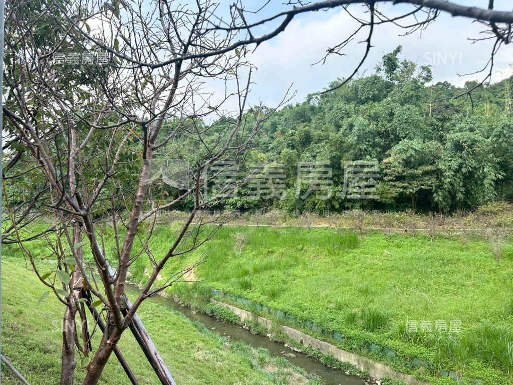 內湖好宅✌東湖大華四房房屋室內格局與周邊環境