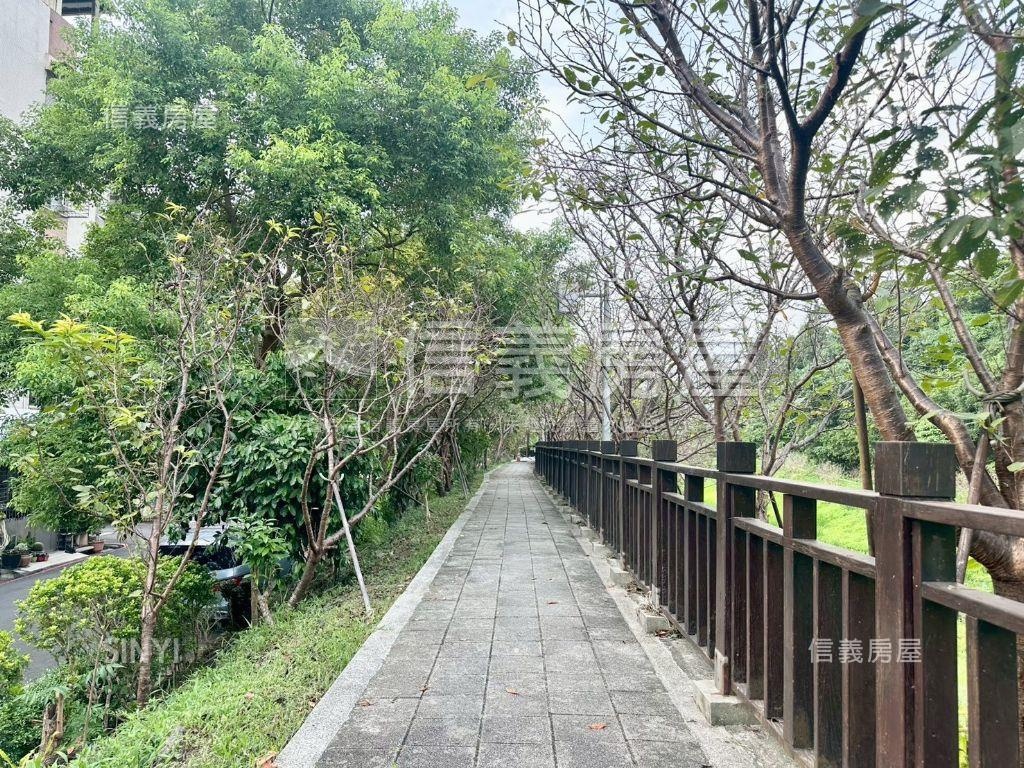 內湖好宅✌東湖大華四房房屋室內格局與周邊環境