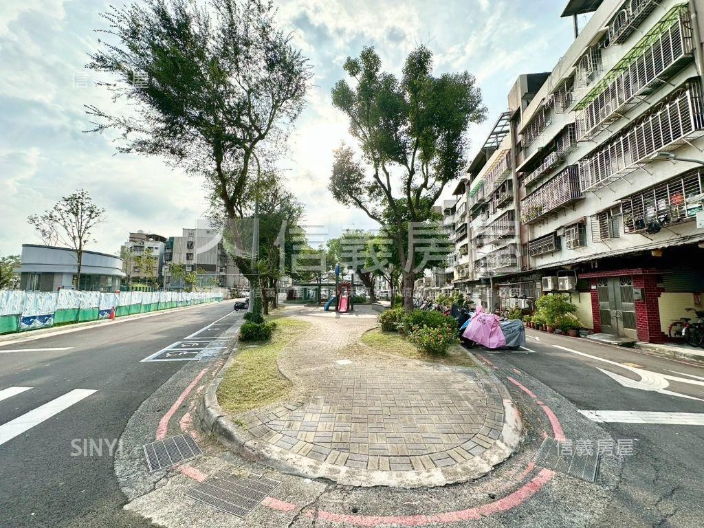 內湖好宅✌東湖大華四房房屋室內格局與周邊環境