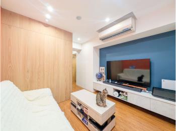 超級城市⭐ＳＵＰＥＲ５