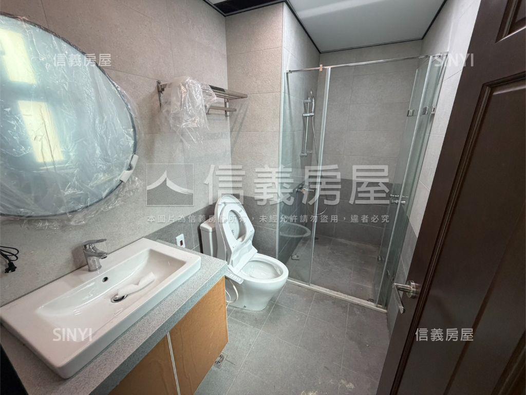 石門景觀電梯別墅房屋室內格局與周邊環境