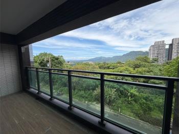 石門景觀電梯別墅