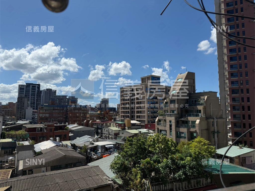 成都邊間採光後棟安靜大廈房屋室內格局與周邊環境