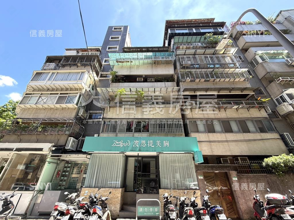 東區大巨蛋置產店面房屋室內格局與周邊環境