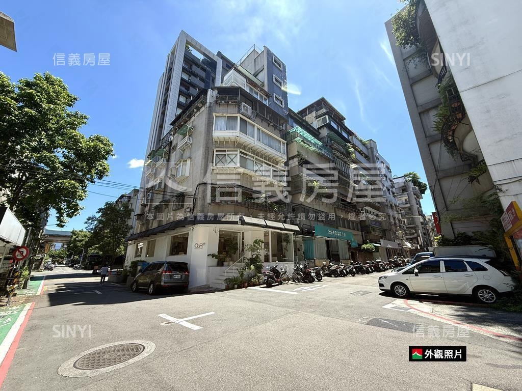 東區大巨蛋置產店面房屋室內格局與周邊環境