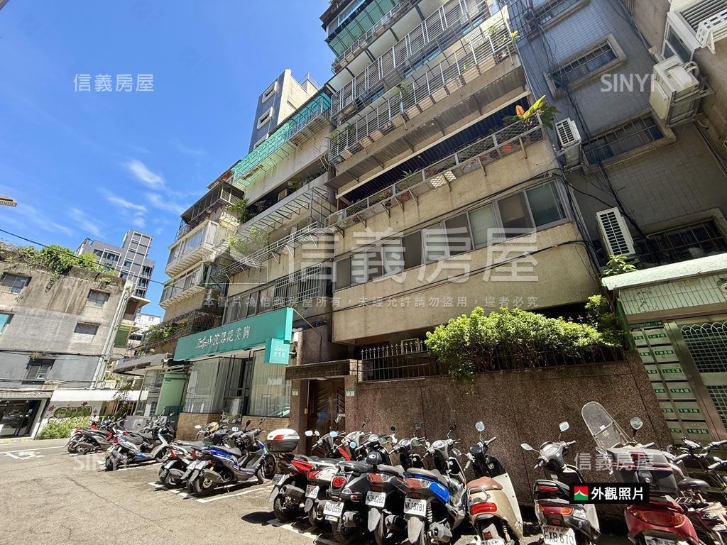東區大巨蛋置產店面房屋室內格局與周邊環境