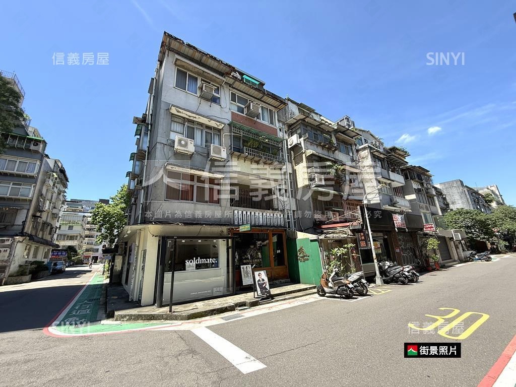 東區大巨蛋置產店面房屋室內格局與周邊環境