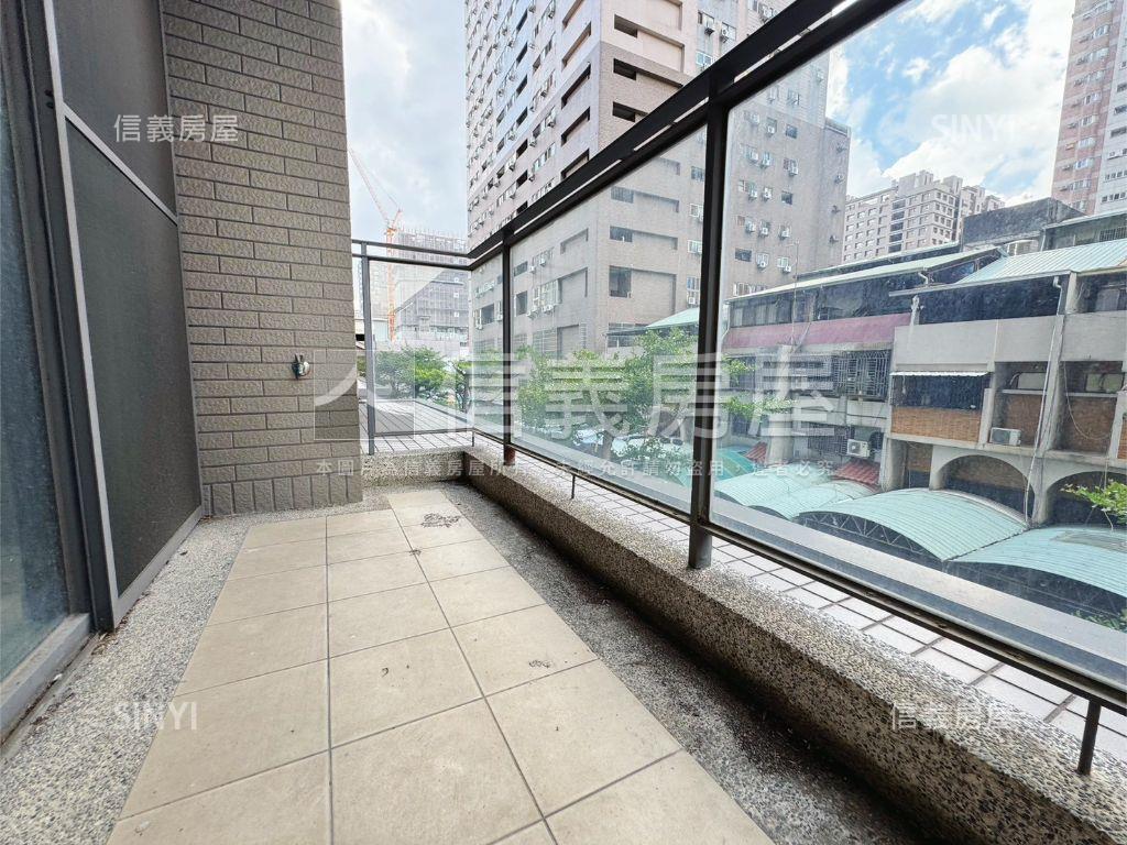 稀有！水之庭三房平車房屋室內格局與周邊環境
