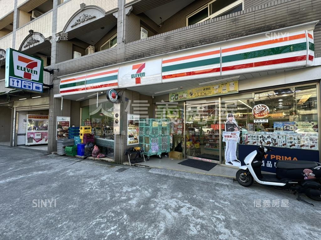 靈蛇點金＊大空間透天首選房屋室內格局與周邊環境