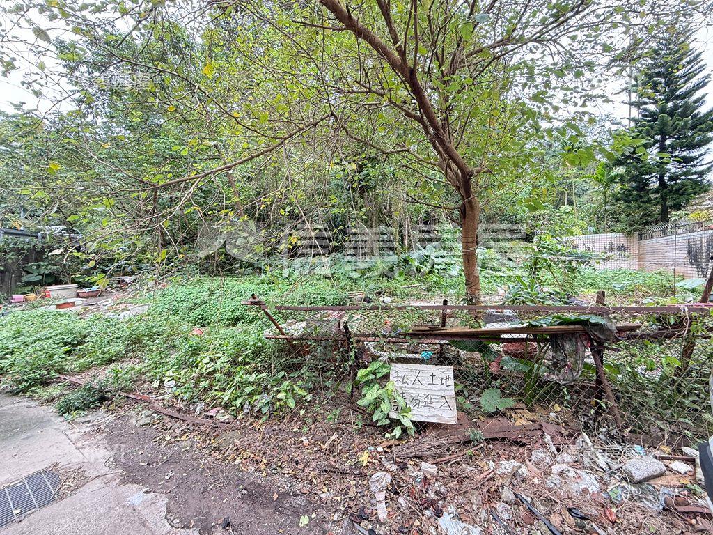 北市近大直稀有住宅區土地房屋室內格局與周邊環境