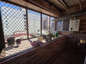 陽明面公園邊間大三房