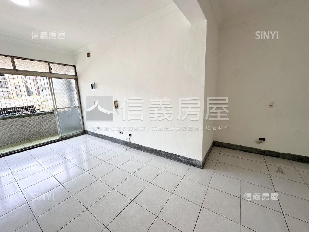 近遠東通訊園區明亮三樓房屋室內格局與周邊環境