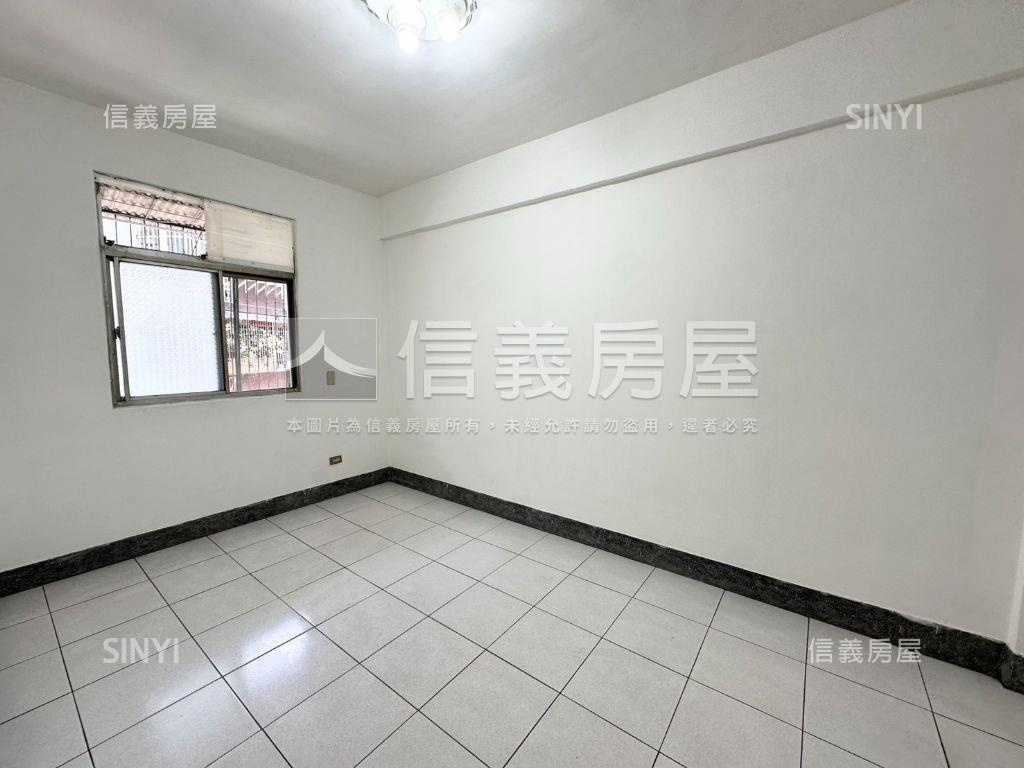 近遠東通訊園區明亮三樓房屋室內格局與周邊環境