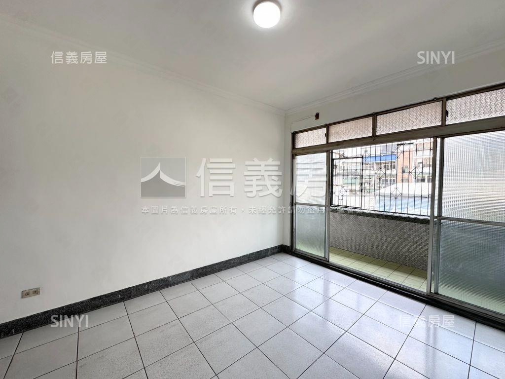 近遠東通訊園區明亮三樓房屋室內格局與周邊環境