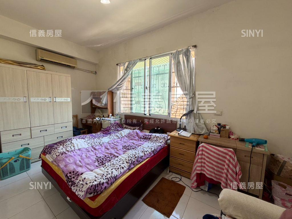 【專任】尊貴嘉園４房精選房屋室內格局與周邊環境