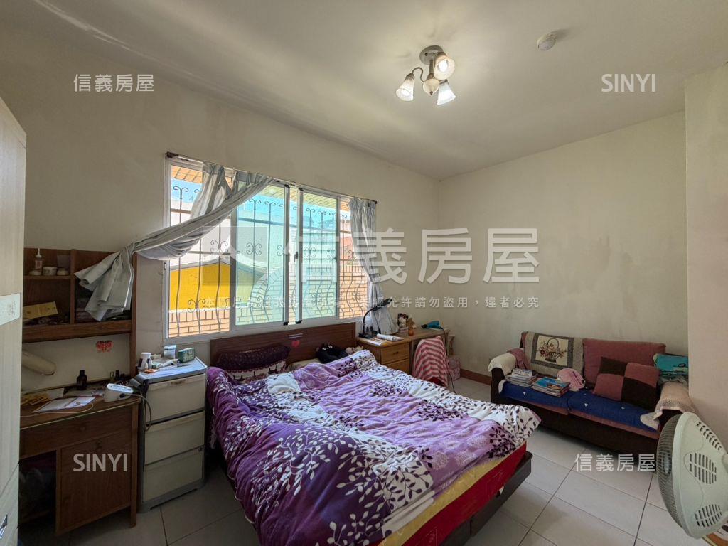 【專任】尊貴嘉園４房精選房屋室內格局與周邊環境